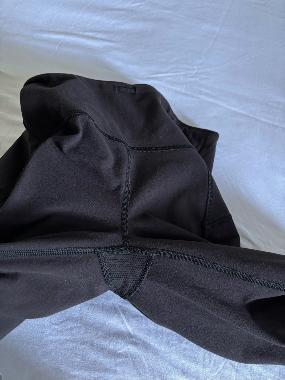 Athleta Bootcut Ranier Pants - Picture 3 of 7